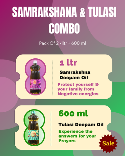 Protection Combo