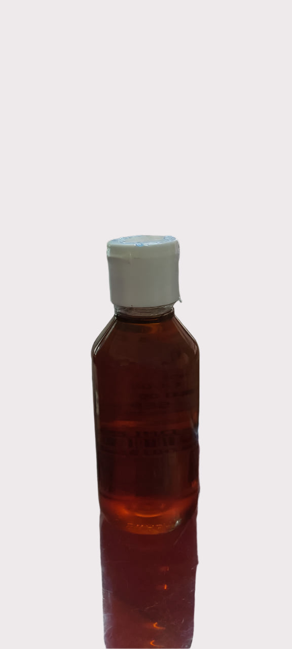 Joint pain oil